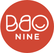Bao Nine