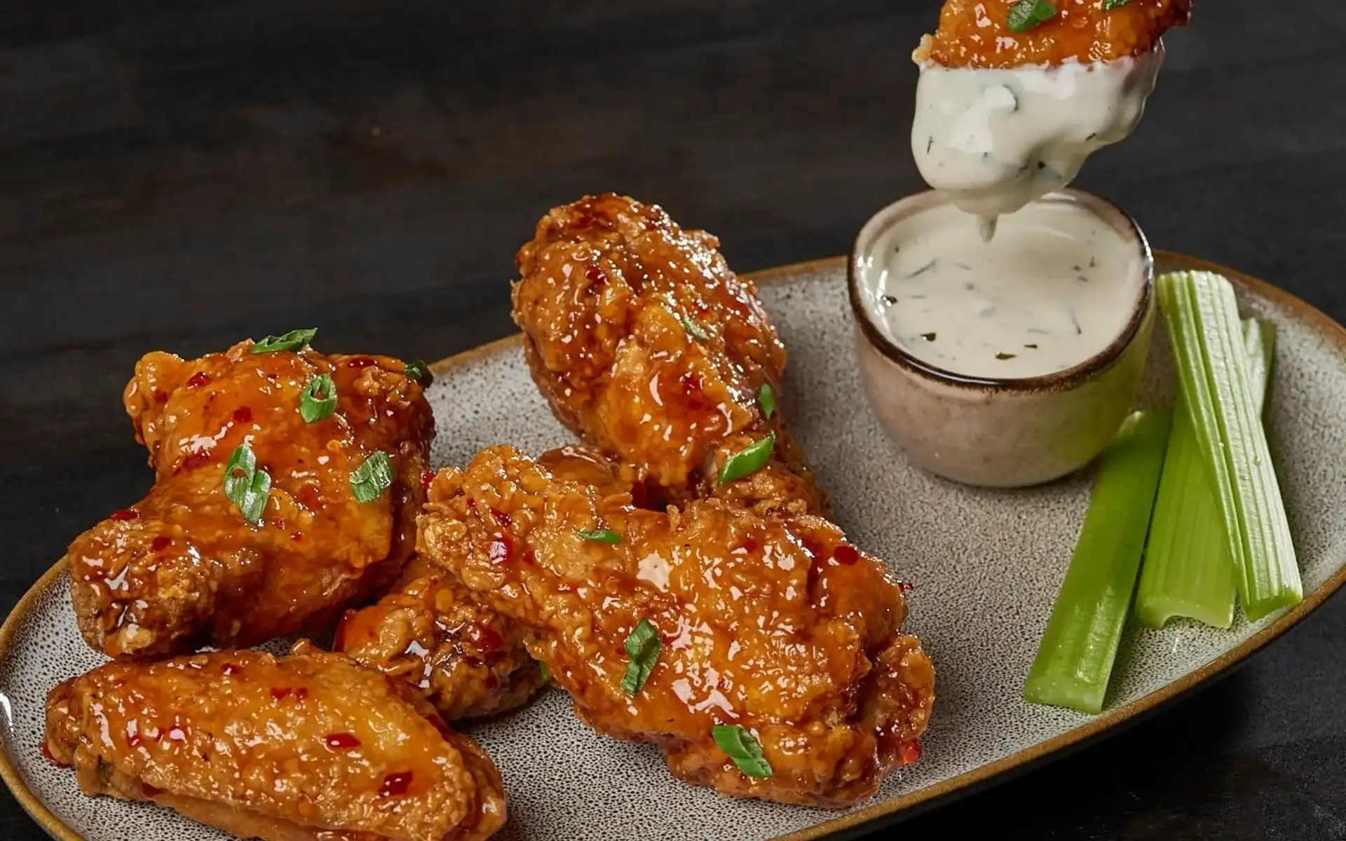 Best Tandoor-Fired Pizzas in Eden Prairie