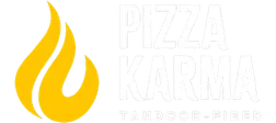 PIZZA KARMA