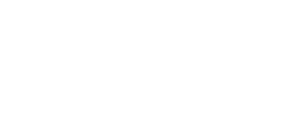 Piatto Neapolitan Pizzeria