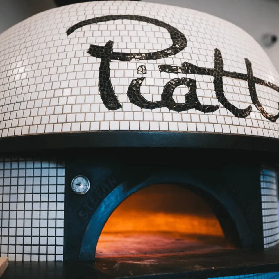 Bringing Authenticity to Wichita