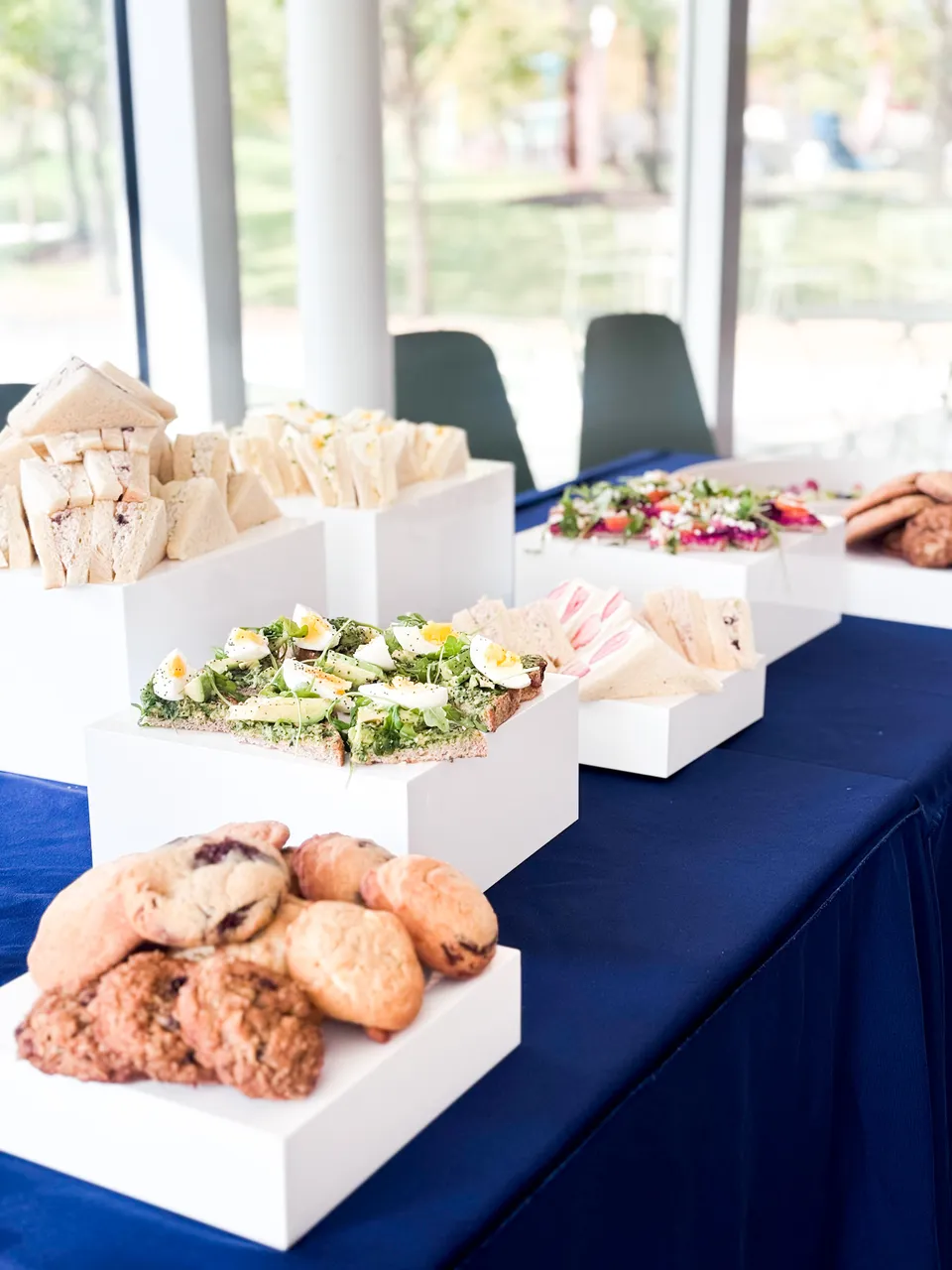 Sunday Press Camden Park