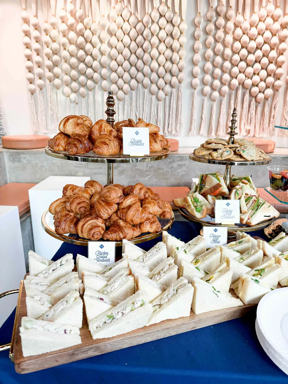 Sunday Press Hermann Park