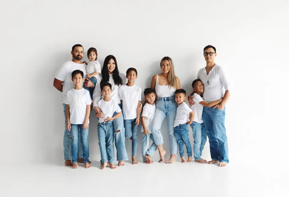 Fresh food. Healthier choices. Made for real life.