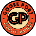 Goose Port