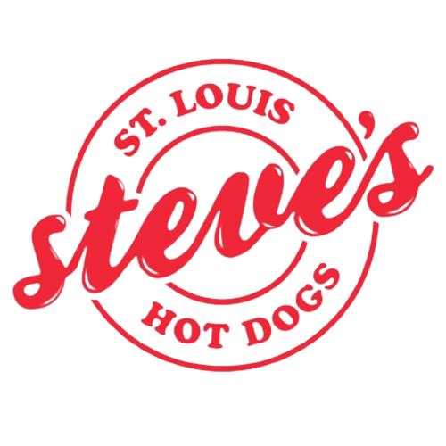 Steve's Hot Dogs