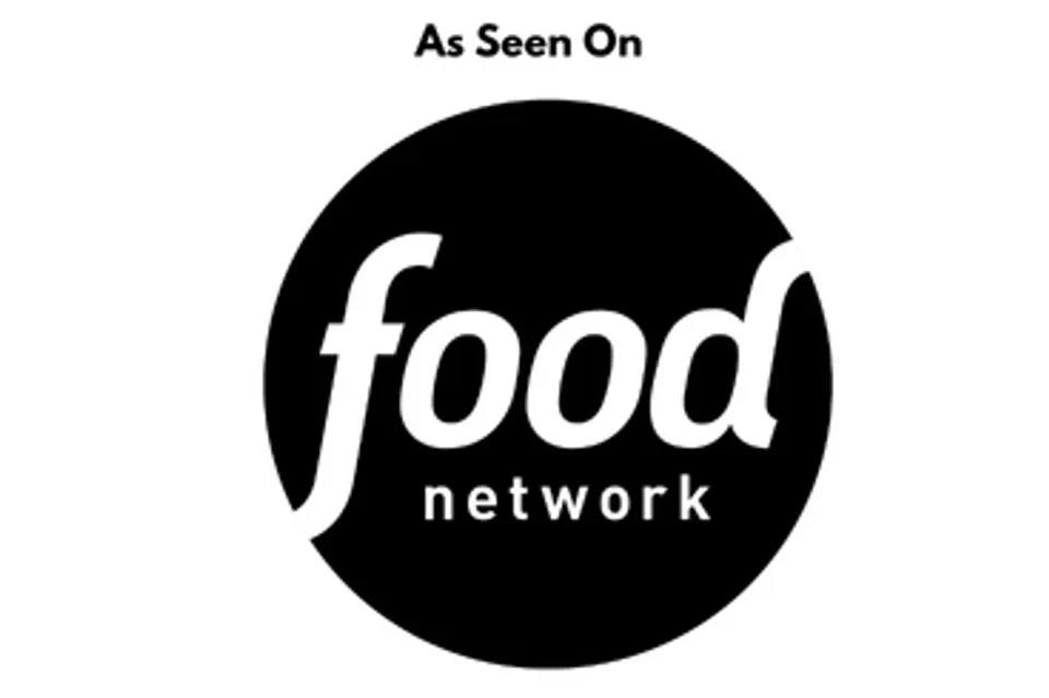 Steve's Hot Dogs Featured on Food Network for Best Hot Dogs in Missouri