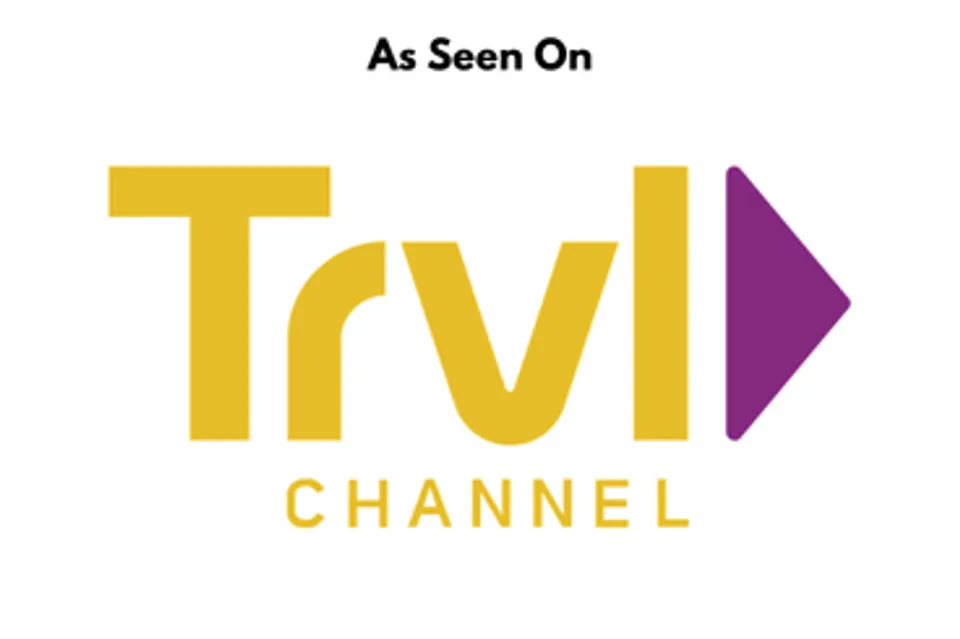 Steve's Hot Dogs Featured on Food Network for Best Hot Dogs in Midwest