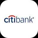 Sara, Citi Bank