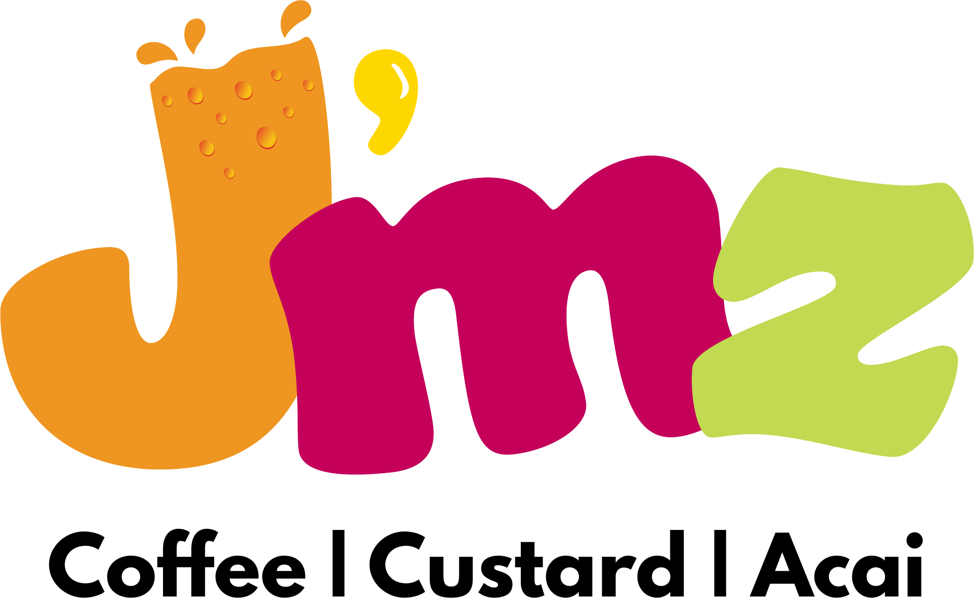 J'MZ Hub
