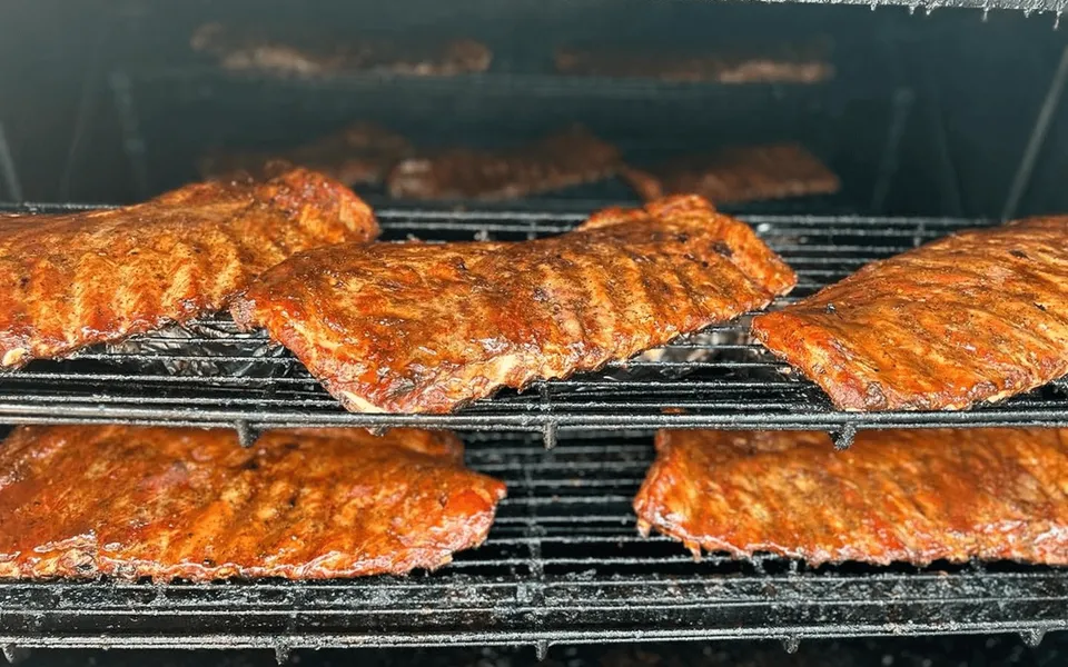 Order From Our Website