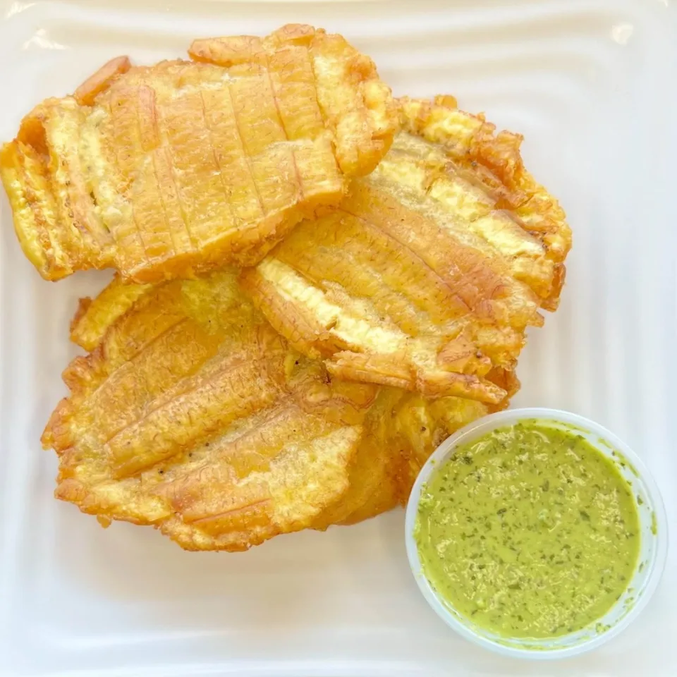 Convenience That Works for You