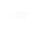 The Trojan Grill