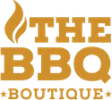 The BBQ Boutique
