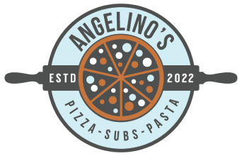 Angelino's