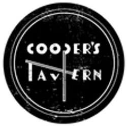 Cooper's Tavern