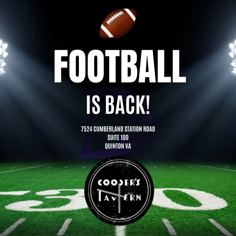 Sunday Football Specials: A Game Day Tradition