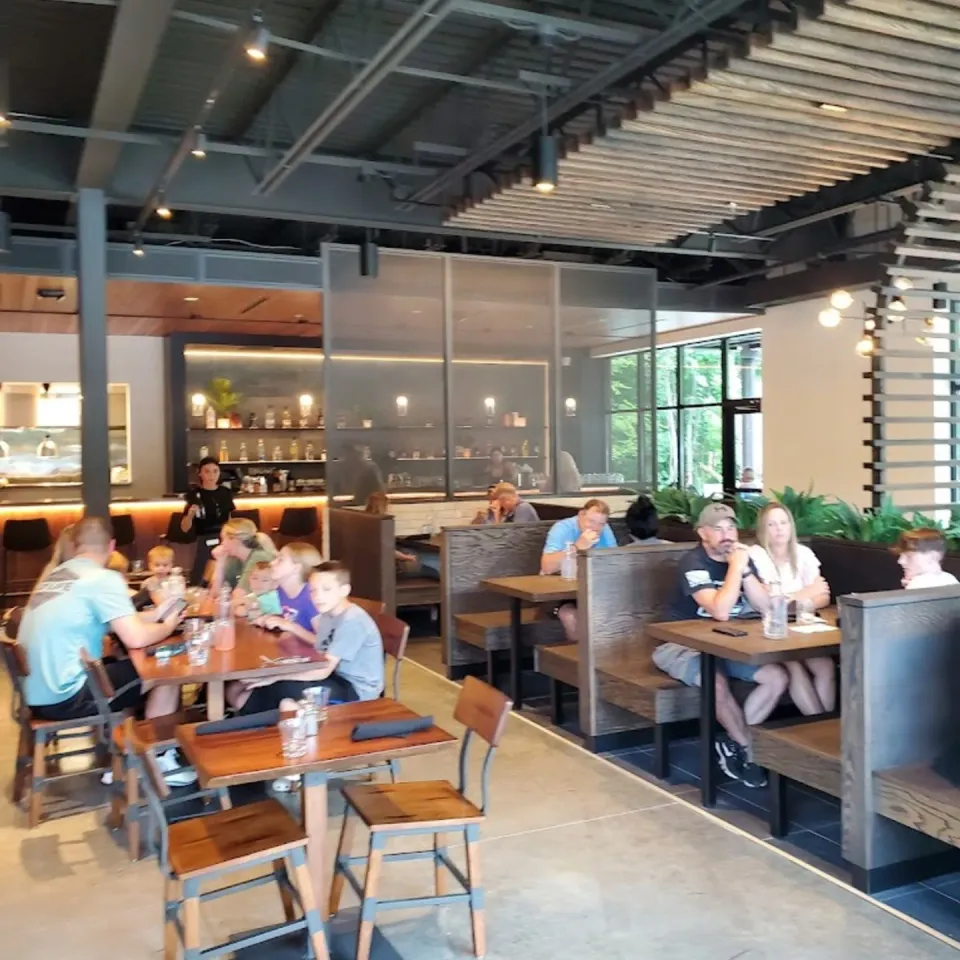 Perfect for Any Occasion 👨‍👩‍👧‍👦