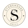 Stonehouse Grill