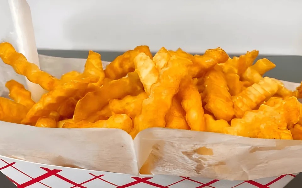 Bobalu's Pizza Rewards