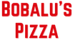 Bobalu's Pizza