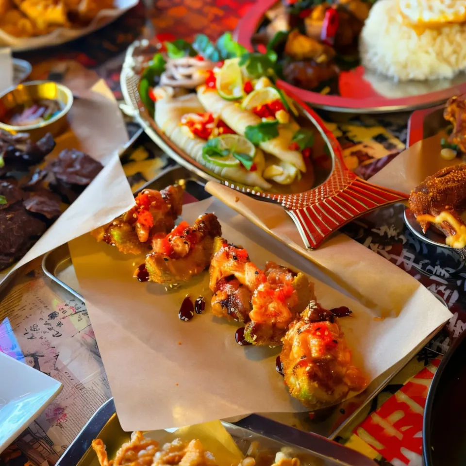 Why Ezankaya is Different