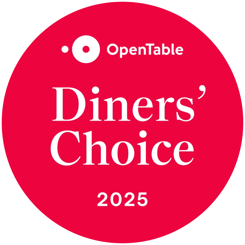opentable-diners-choice-ezankaya-2025
