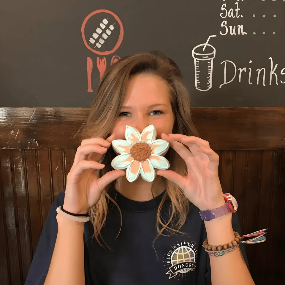 A Local Staple in the Burlington Community