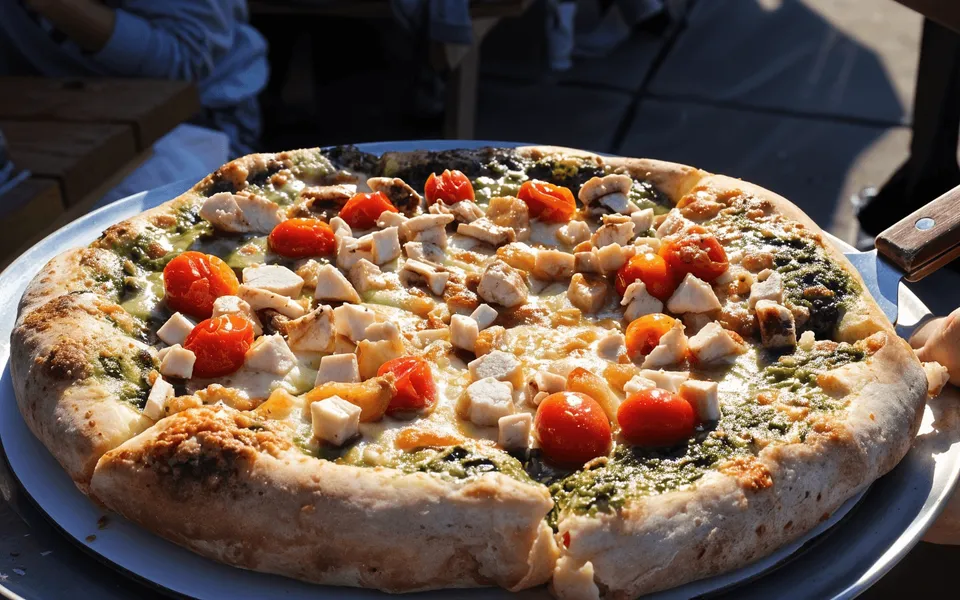 Commitment to Community