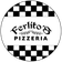Ferlitos Pizzeria