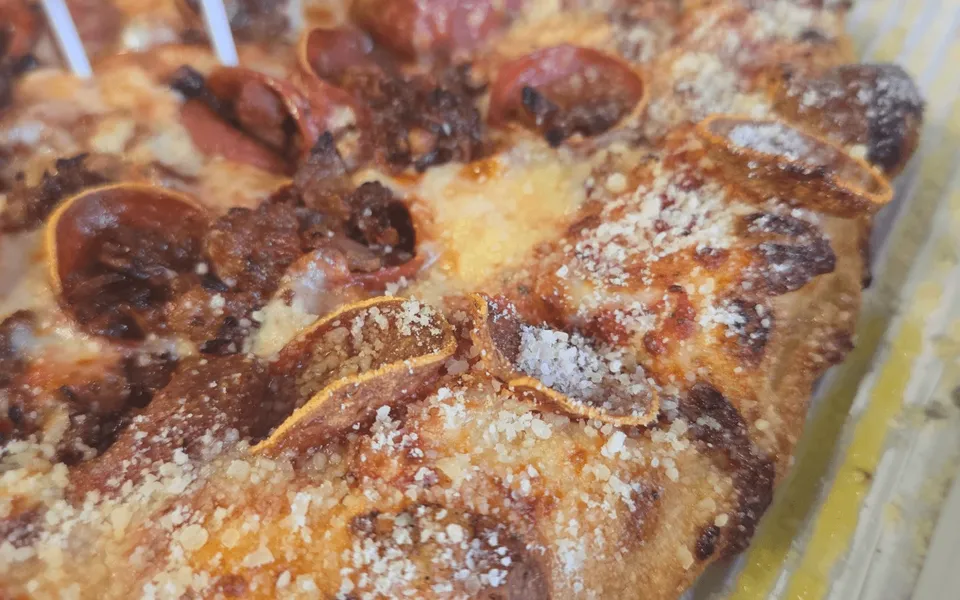 Order From Our Website