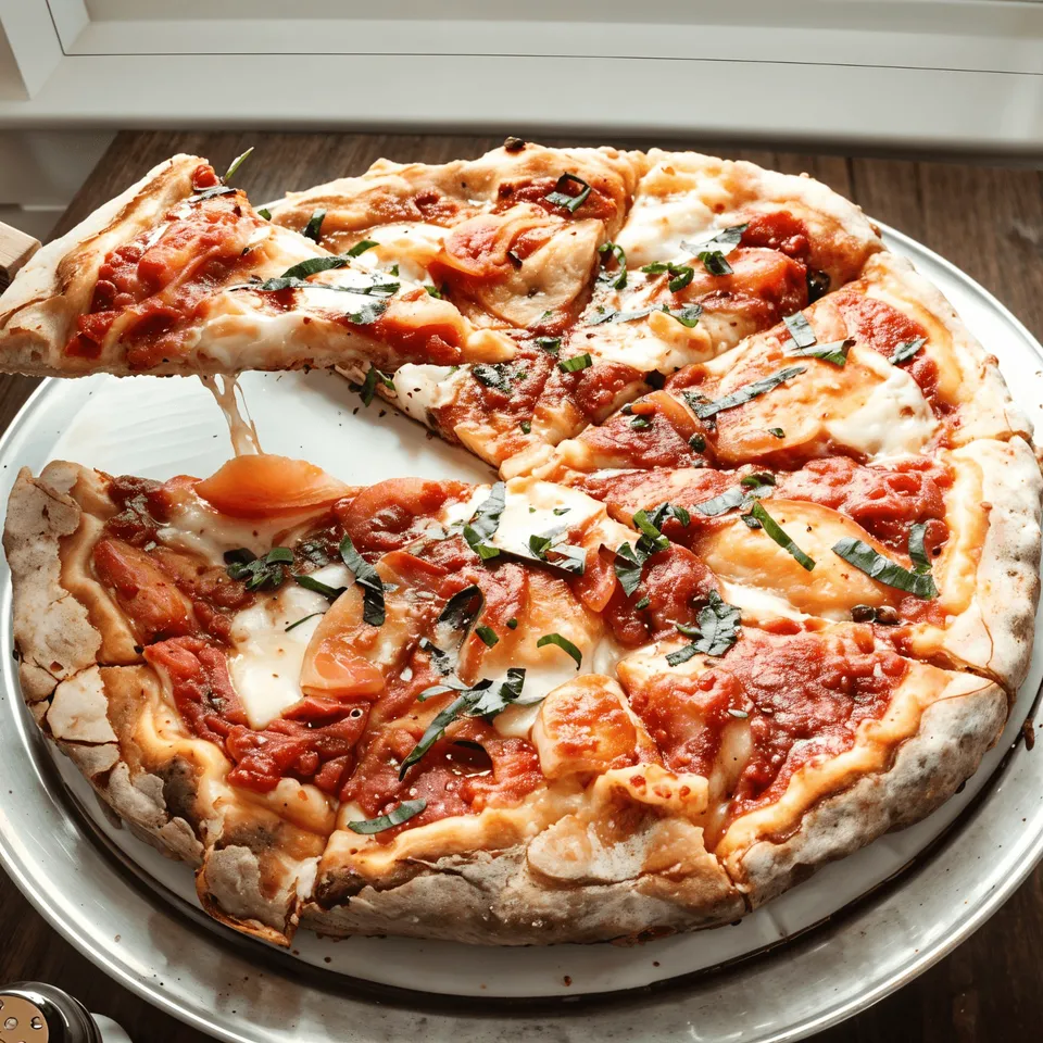 Tradition and Creativity