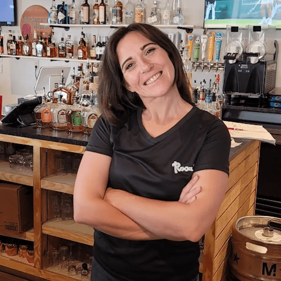 A Great Experience You Can Count On