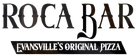 Roca Bar