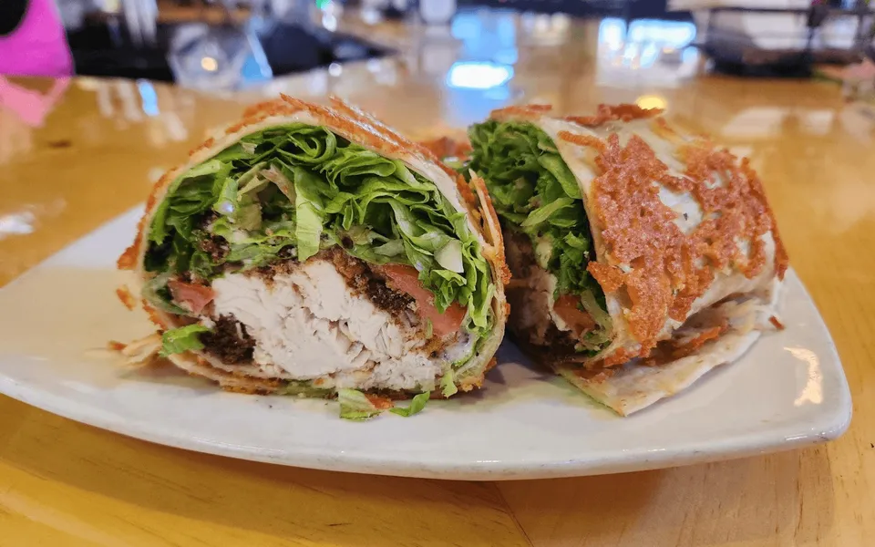 Order From Our Website