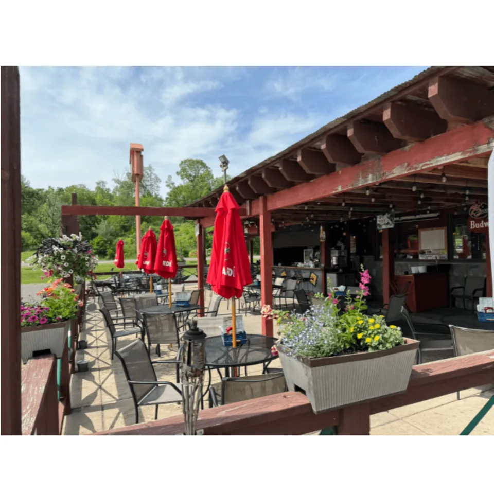 What Makes Tippy Canoes Special