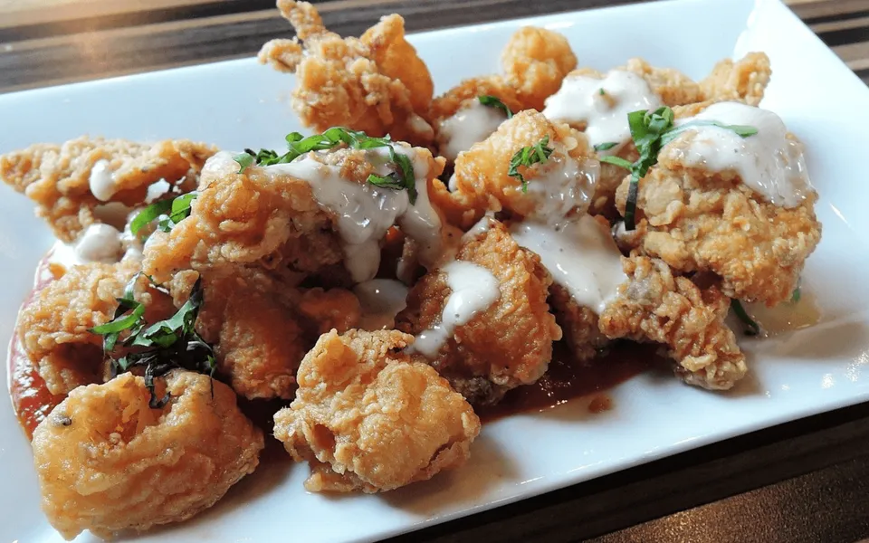 Earn More, Enjoy More