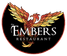 Embers Restaurant