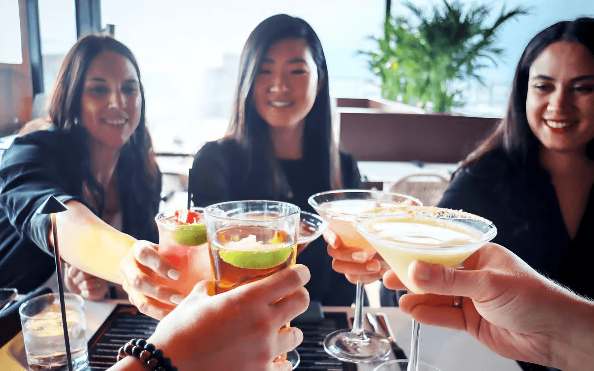 Best Steakhouse in Ocean City