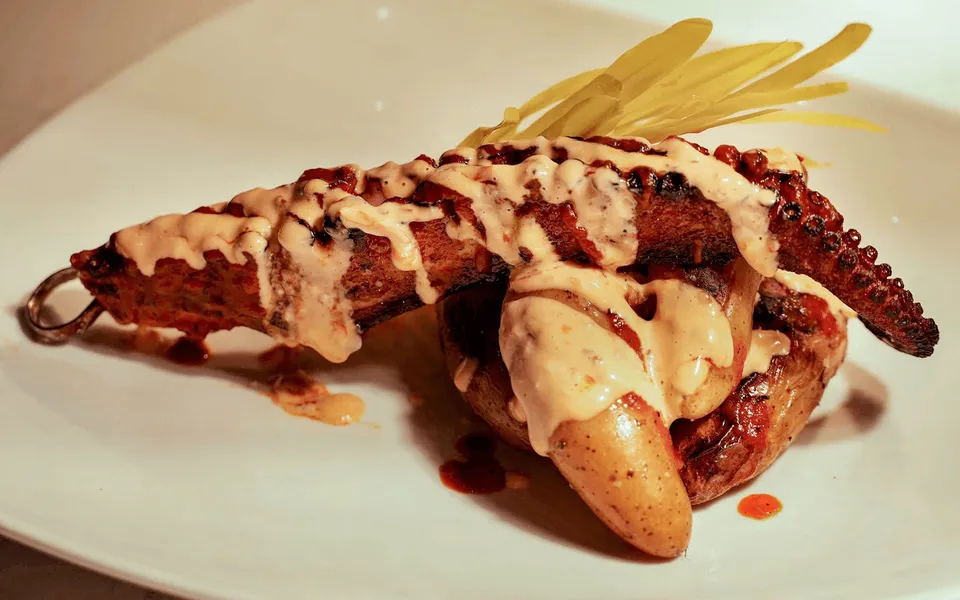 Order From Our Website