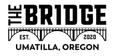 The Bridge Bistro & Brews