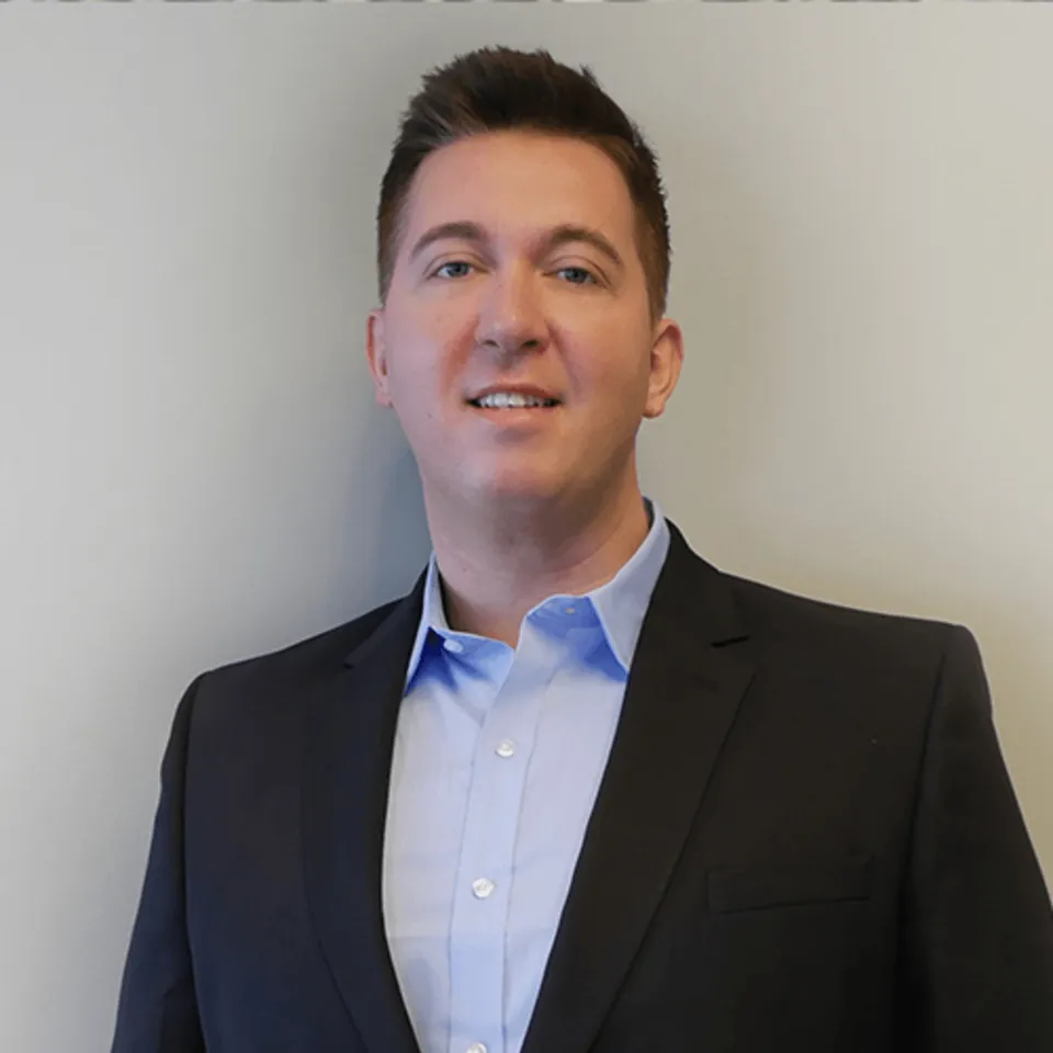 RUSH STEHLEY, DIRECTOR - FRONT OF HOUSE OPERATIONS