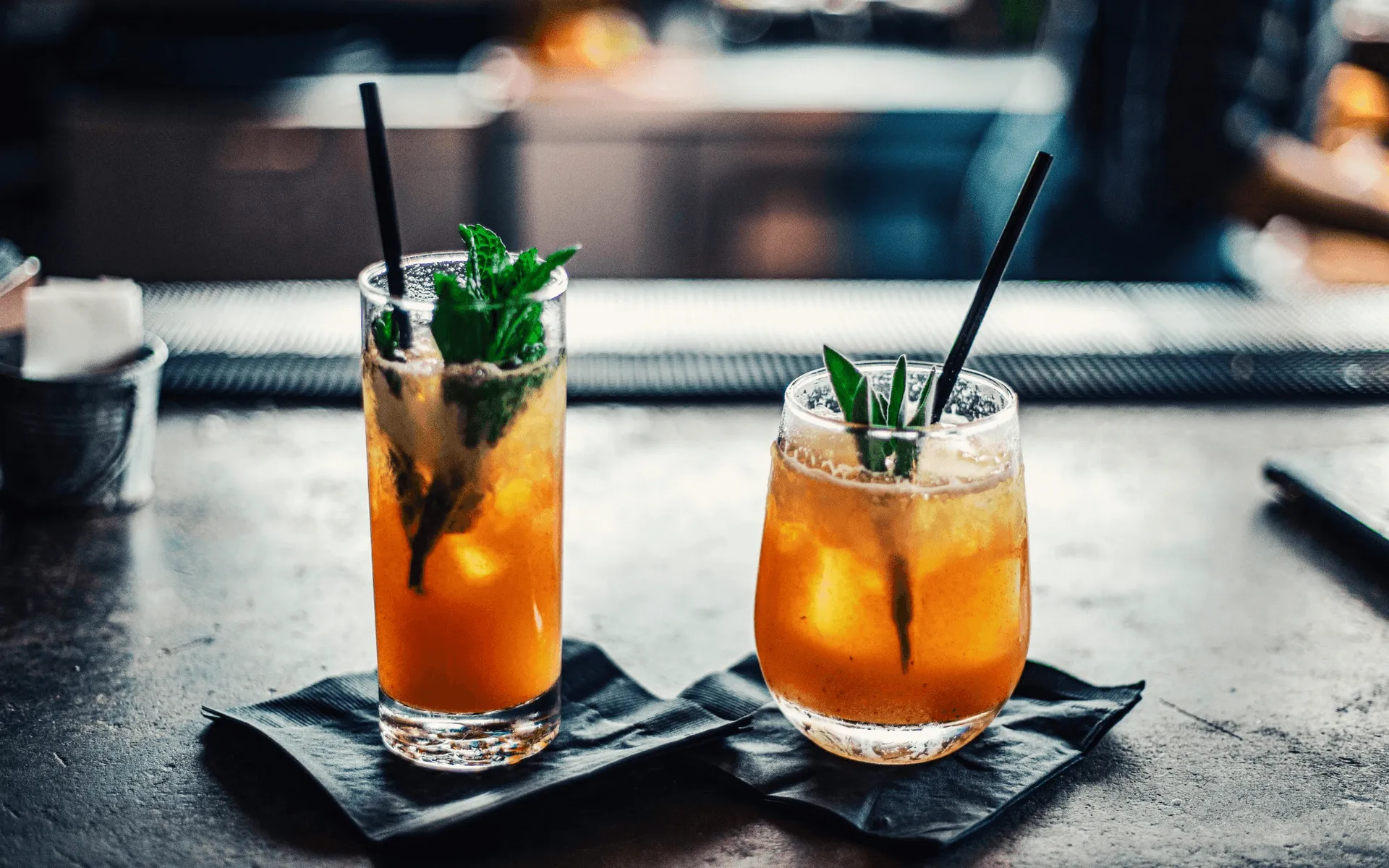 Best Pizza in Ocean City