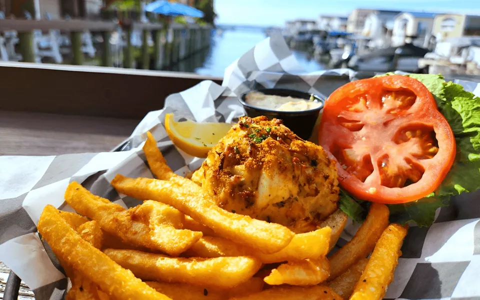 Rewards That Reel You In!