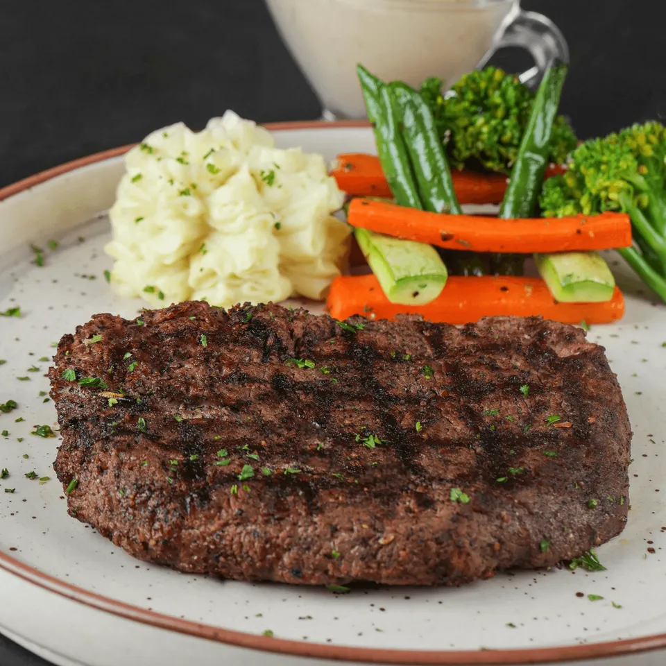 We Welcome All Palettes