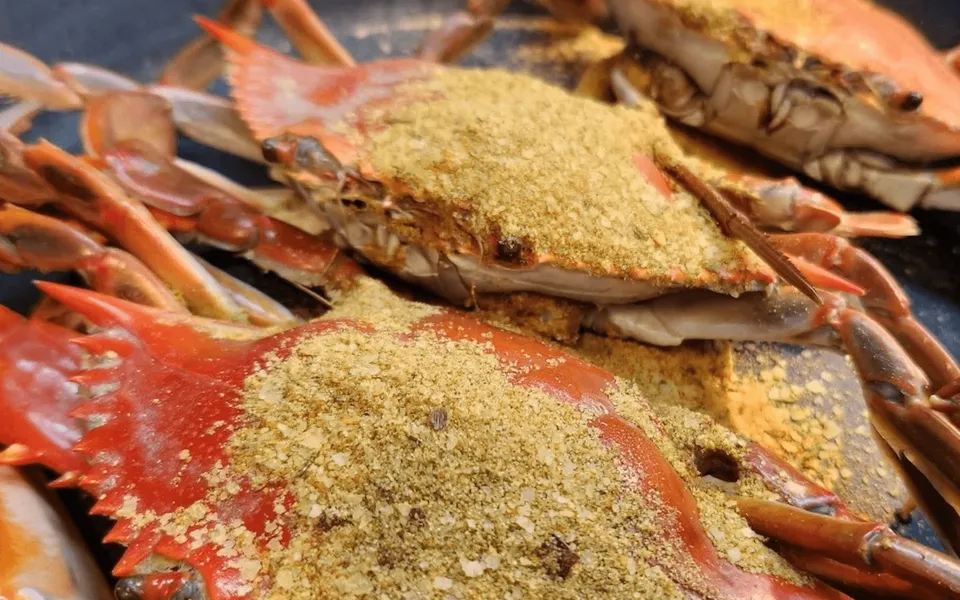 Order From Our Website