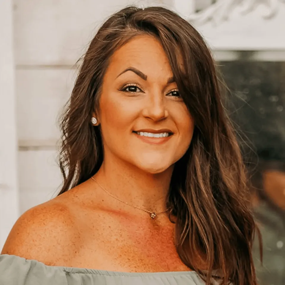 JACKLYN HAMMOND, CONTROLLER AND ADMINISTRATOR