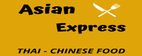 The Asian Express
