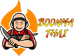 Boonma Thai