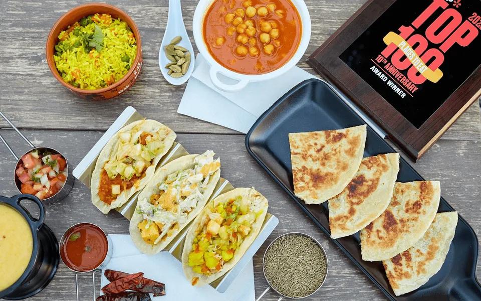 👑 Join Our Rewards Program for Tasty Perks!